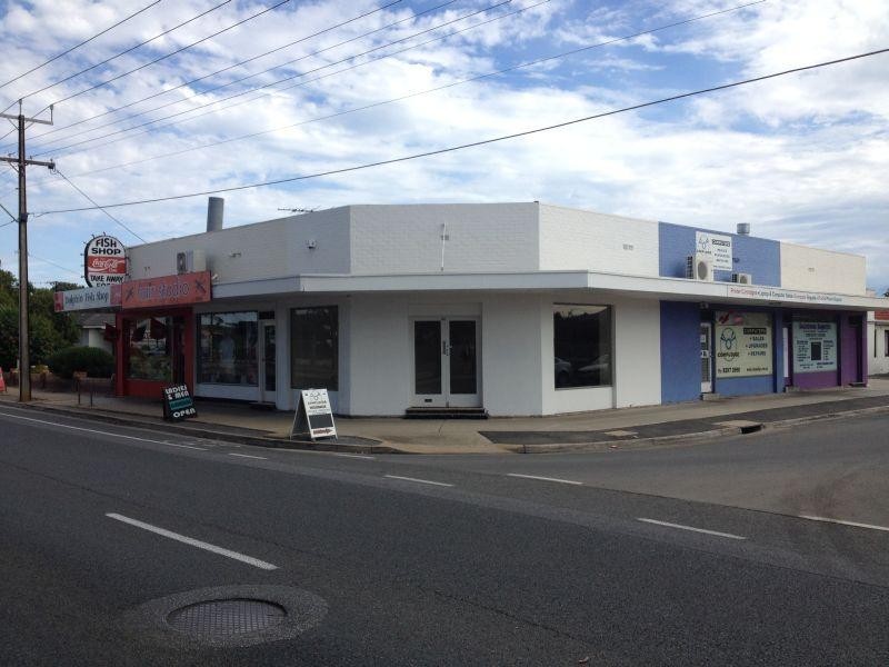 284 Marion Road, Netley SA 5037