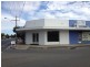 284 Marion Road, Netley SA 5037