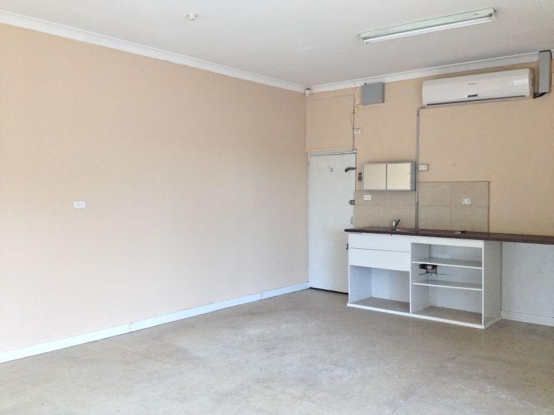 284 Marion Road, Netley SA 5037