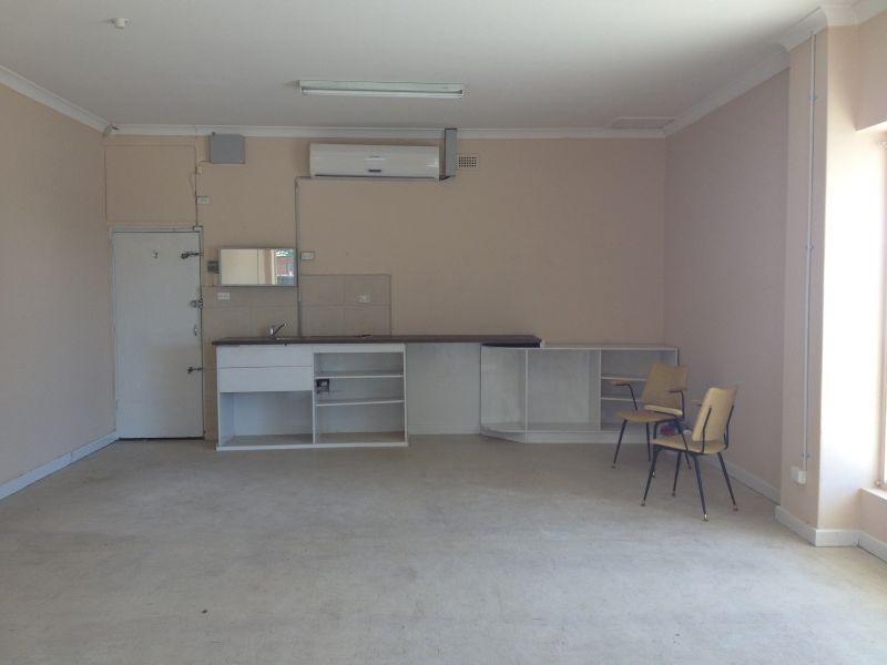 284 Marion Road, Netley SA 5037