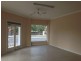 284 Marion Road, Netley SA 5037