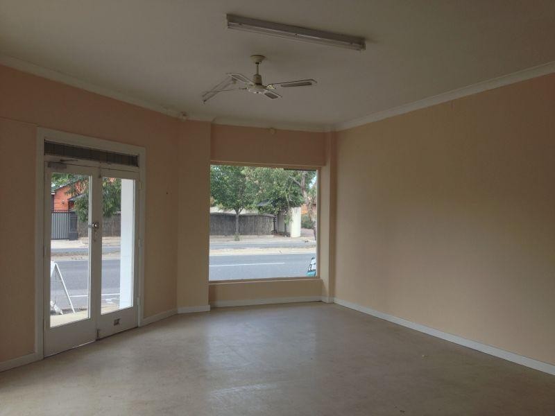 284 Marion Road, Netley SA 5037