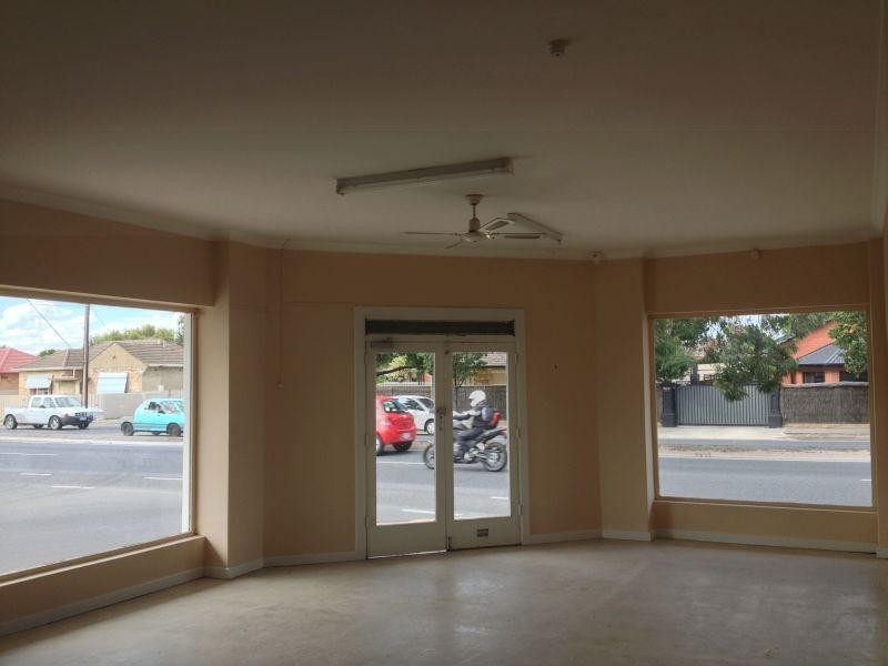284 Marion Road, Netley SA 5037