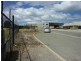 10 Trizolpic Court, Lonsdale SA 5160