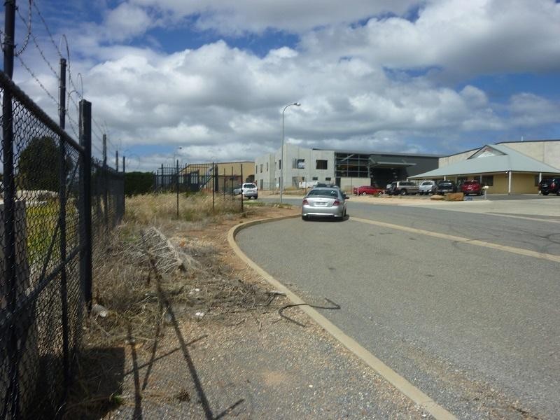 10 Trizolpic Court, Lonsdale SA 5160