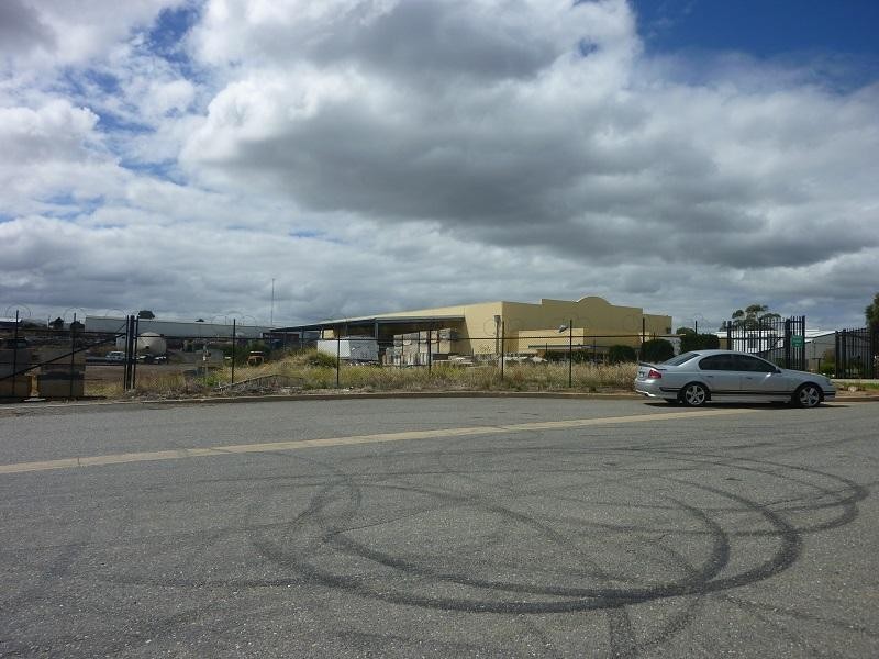 10 Trizolpic Court, Lonsdale SA 5160