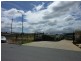 10 Trizolpic Court, Lonsdale SA 5160