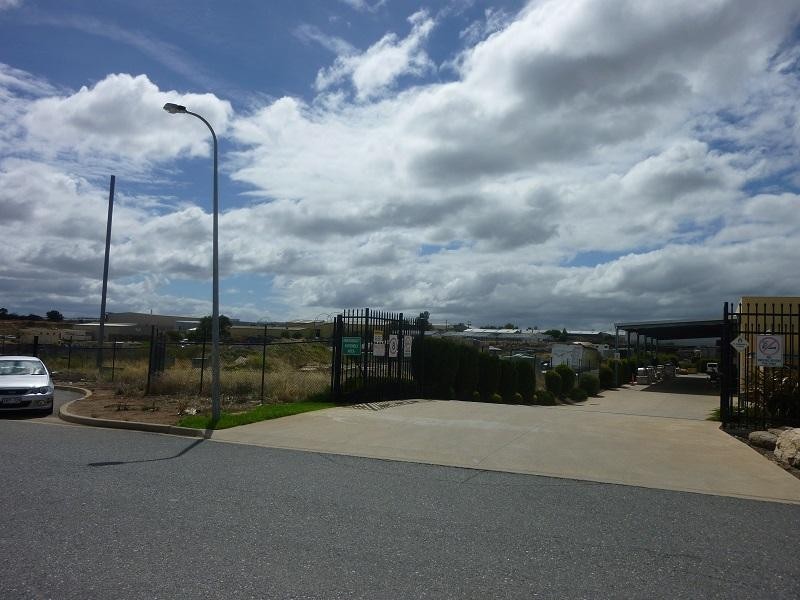 10 Trizolpic Court, Lonsdale SA 5160