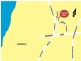 10 Trizolpic Court, Lonsdale SA 5160