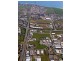 10 Trizolpic Court, Lonsdale SA 5160