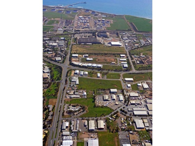 10 Trizolpic Court, Lonsdale SA 5160