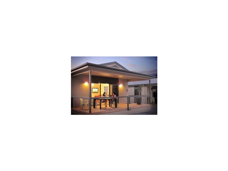 Streaky Bay SA 5680