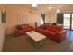 Streaky Bay SA 5680