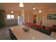 Streaky Bay SA 5680