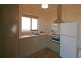 Streaky Bay SA 5680