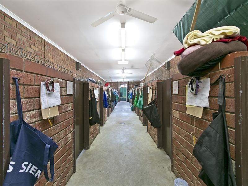 Golden Grove SA 5125