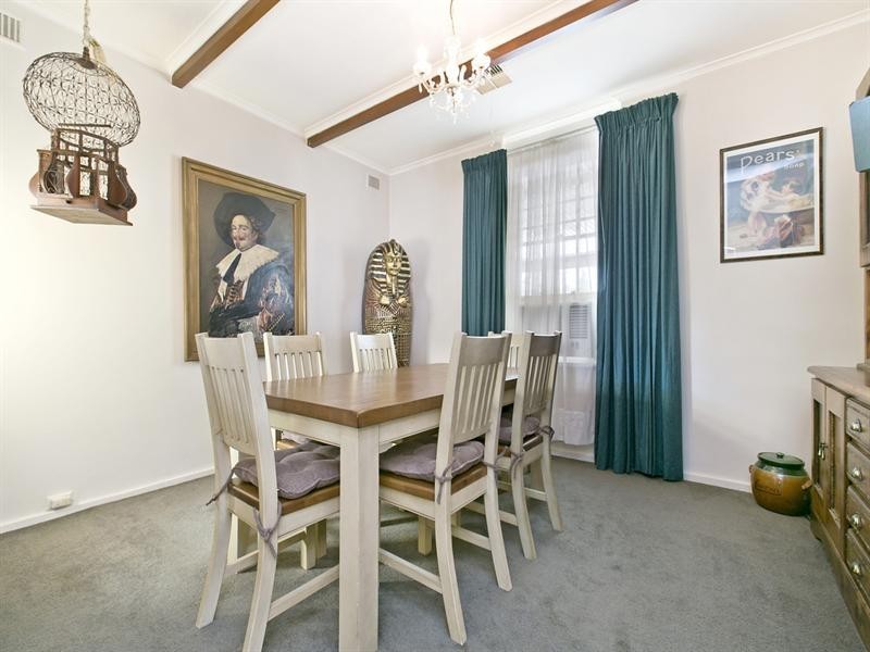 Golden Grove SA 5125