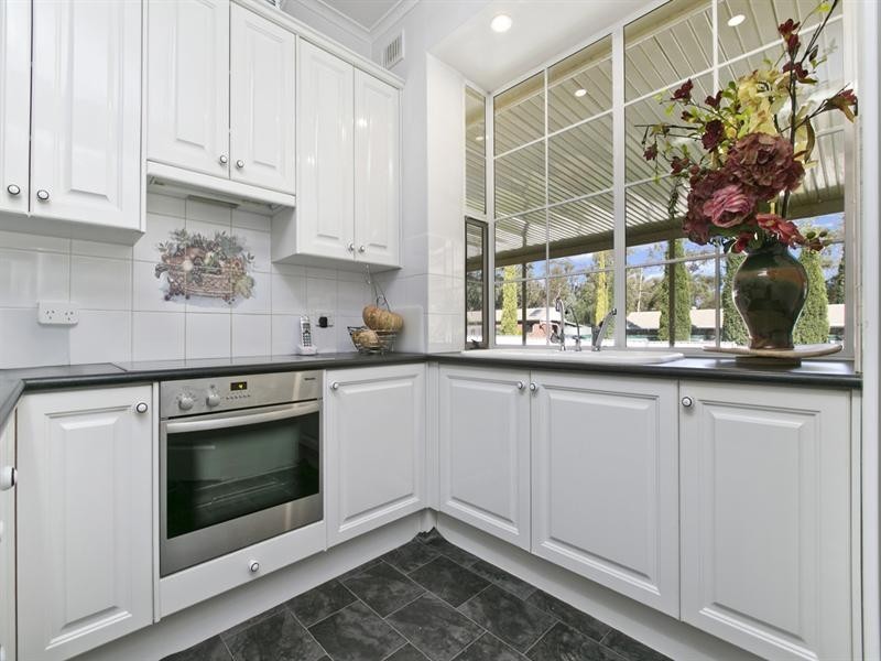 Golden Grove SA 5125