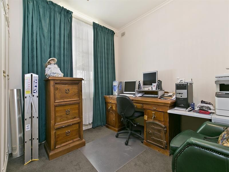 Golden Grove SA 5125