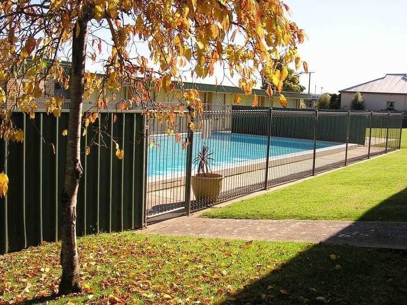 51 Mount Gambier Road, Millicent SA 5280