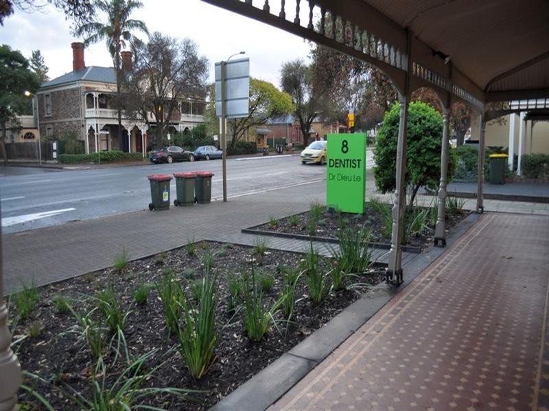 8 The Parade, Norwood SA 5067