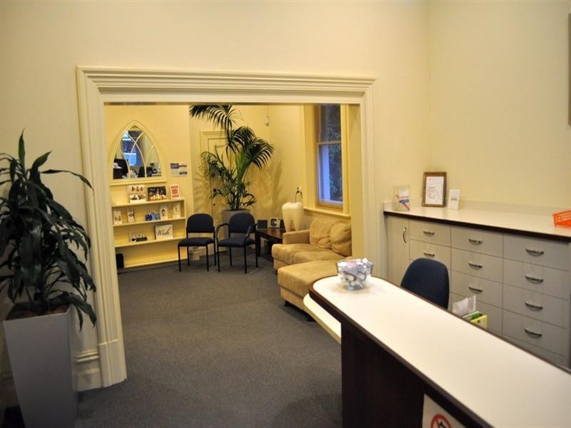 8 The Parade, Norwood SA 5067