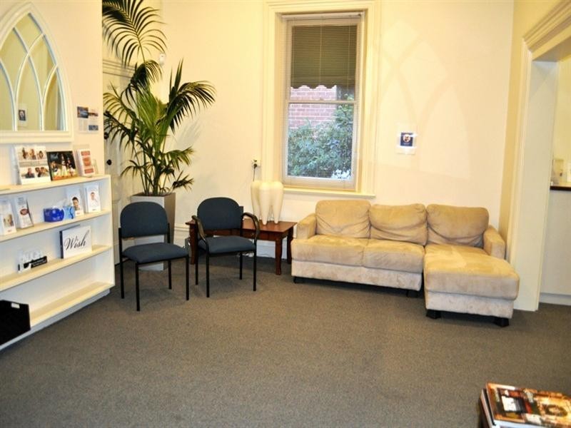 8 The Parade, Norwood SA 5067