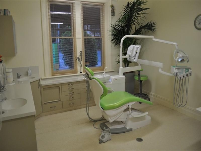 8 The Parade, Norwood SA 5067