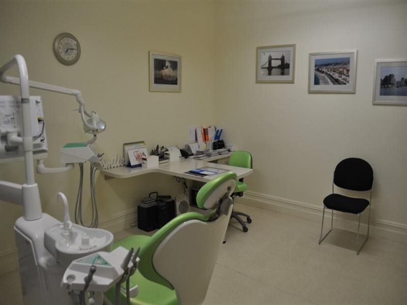 8 The Parade, Norwood SA 5067