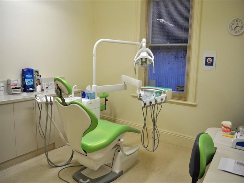 8 The Parade, Norwood SA 5067