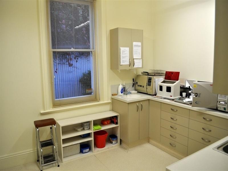 8 The Parade, Norwood SA 5067