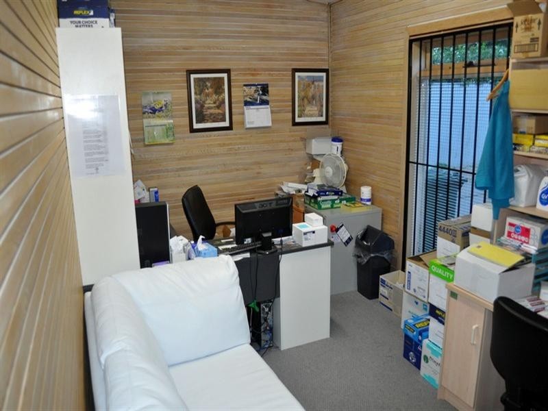 8 The Parade, Norwood SA 5067