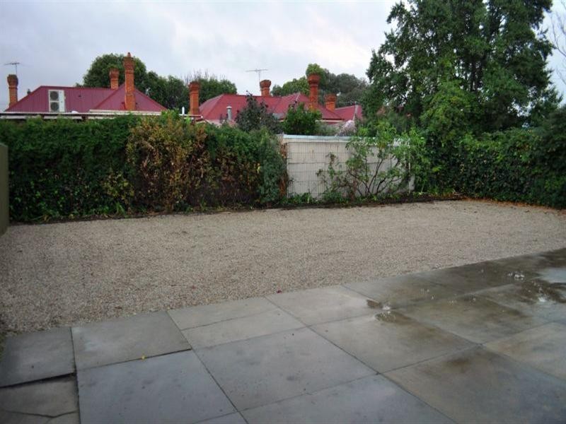 8 The Parade, Norwood SA 5067