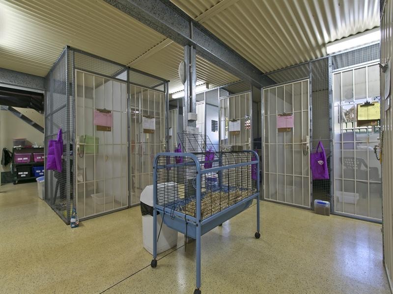 Golden Grove SA 5125