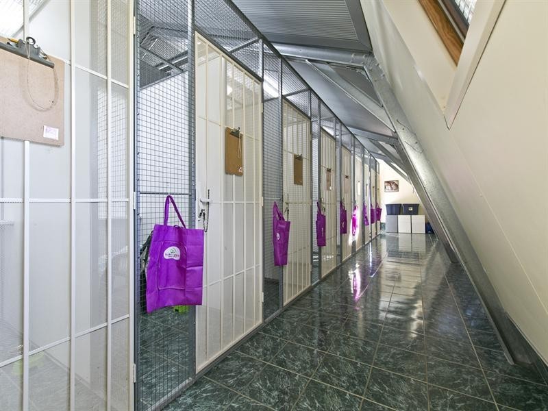 Golden Grove SA 5125