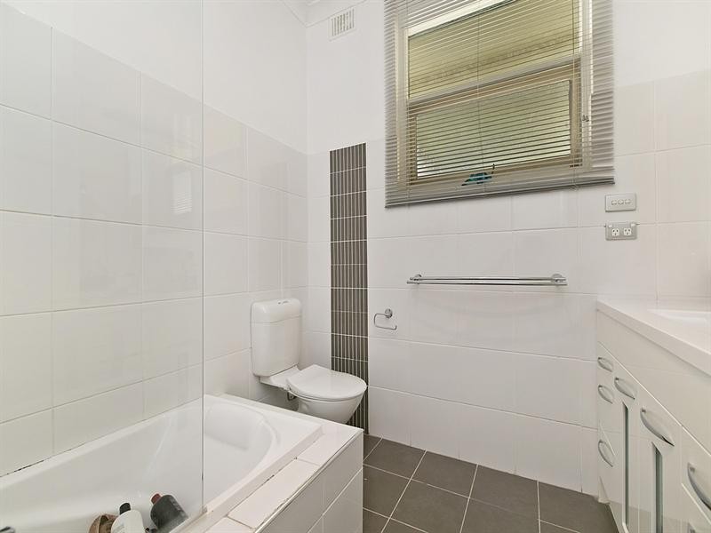 Golden Grove SA 5125