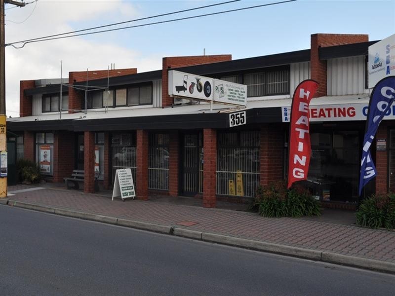 3/355 Brighton Road, Hove SA 5048