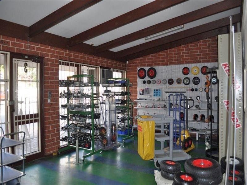 3/355 Brighton Road, Hove SA 5048