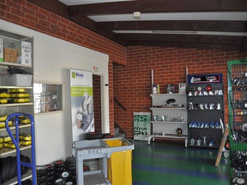 3/355 Brighton Road, Hove SA 5048