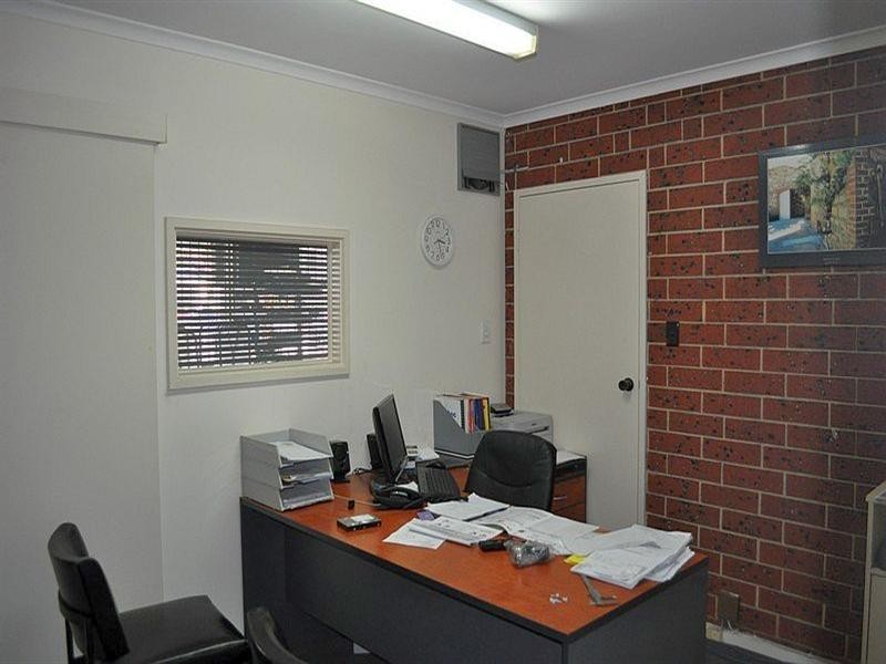 3/355 Brighton Road, Hove SA 5048