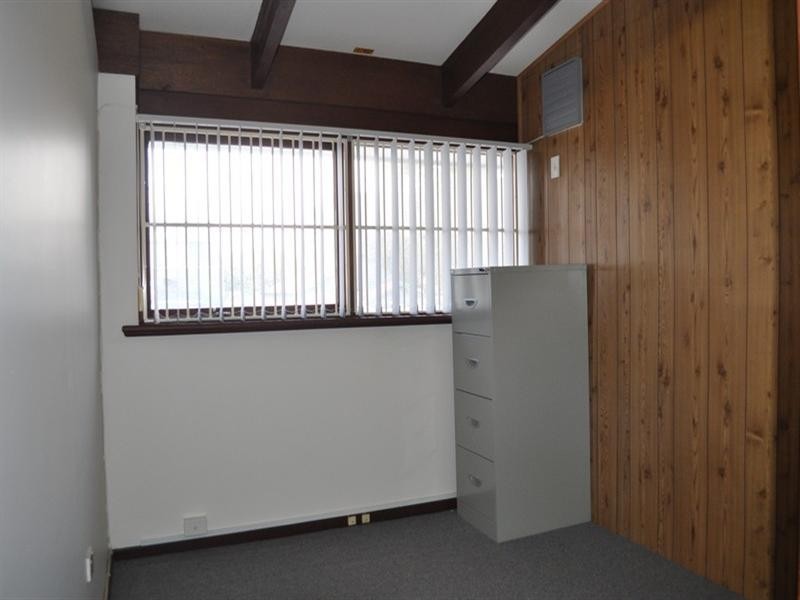 3/355 Brighton Road, Hove SA 5048