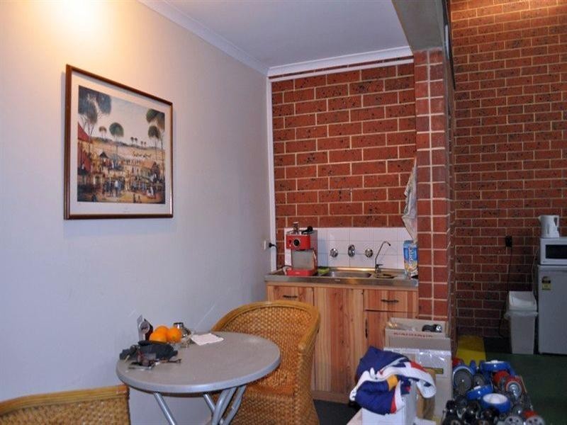 3/355 Brighton Road, Hove SA 5048