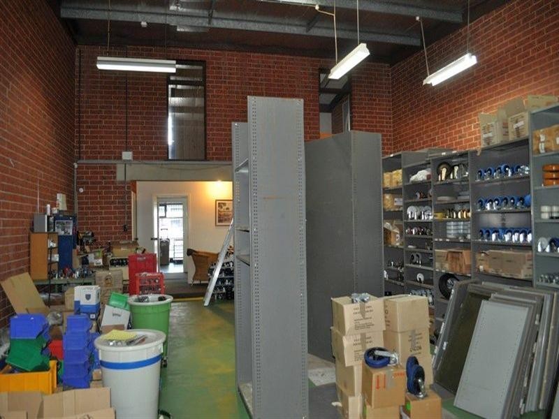 3/355 Brighton Road, Hove SA 5048