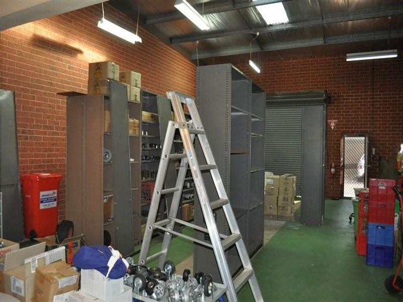 3/355 Brighton Road, Hove SA 5048