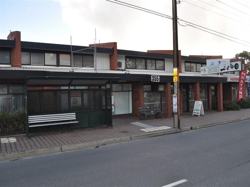 3/355 Brighton Road, Hove SA 5048