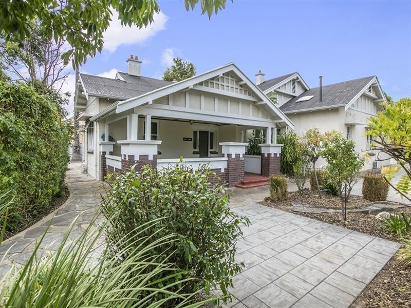 52 Union Street, Gawler East SA 5118