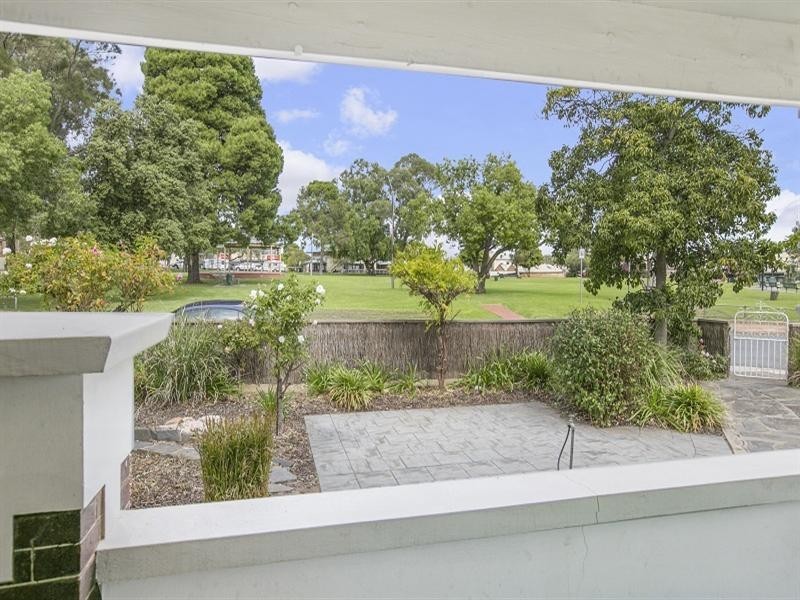 52 Union Street, Gawler East SA 5118