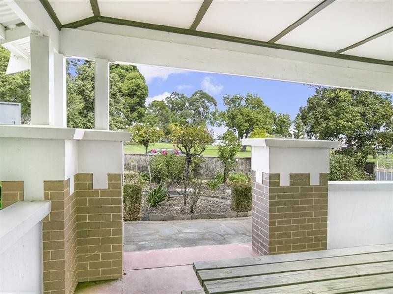 52 Union Street, Gawler East SA 5118