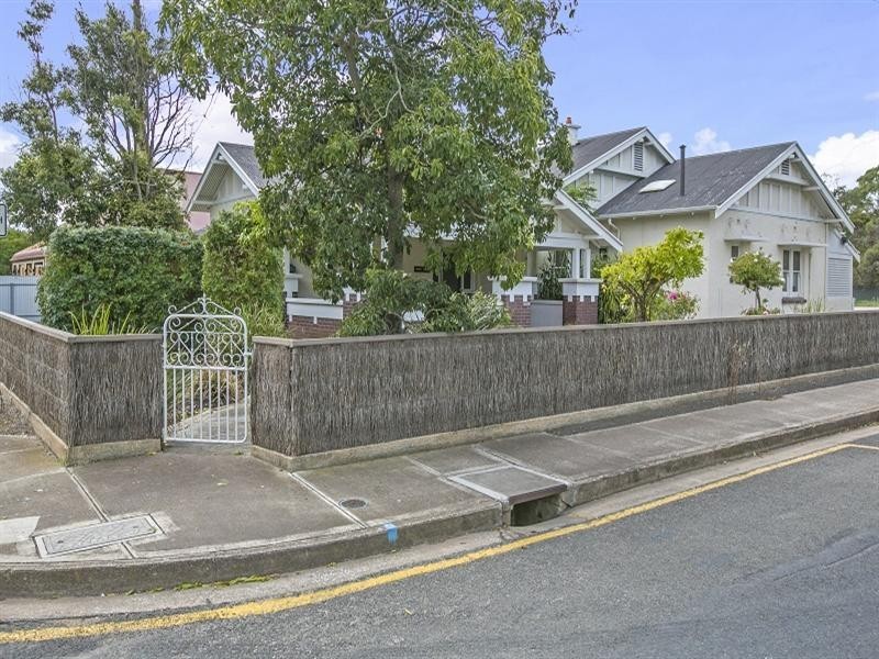 52 Union Street, Gawler East SA 5118