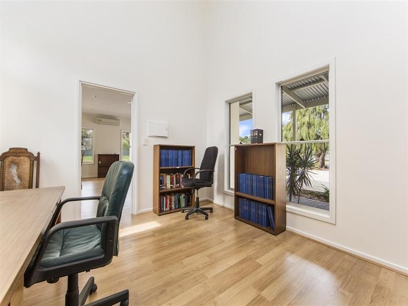 52 Union Street, Gawler East SA 5118